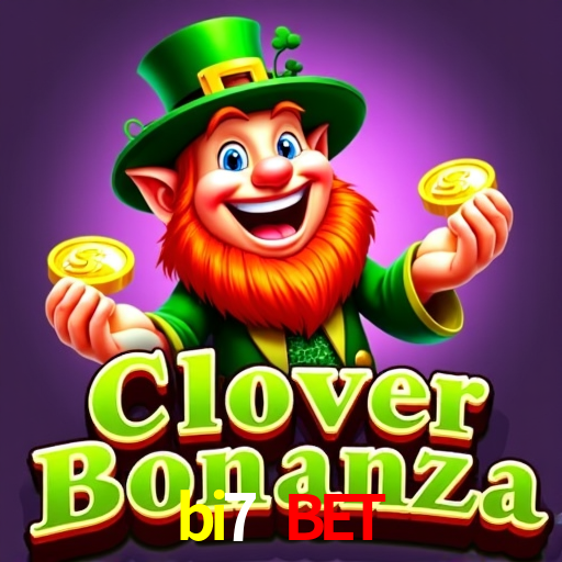 Inovações de Jogos na bi7 bet: O Futuro das Experiências Interativas