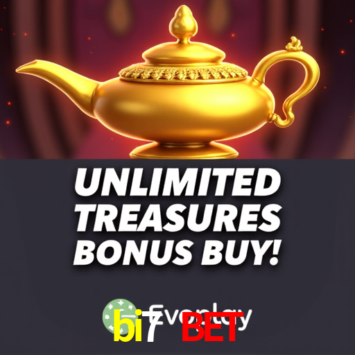 A Emoção da Loteria na bi7 bet: Uma Chance de Mudança de Vida