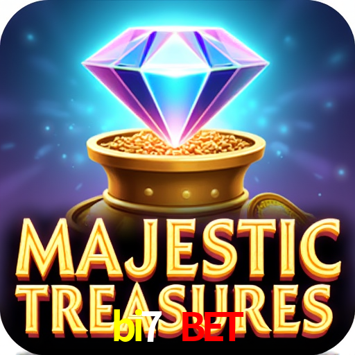 A Popularidade dos Caça-Níqueis no bi7 bet