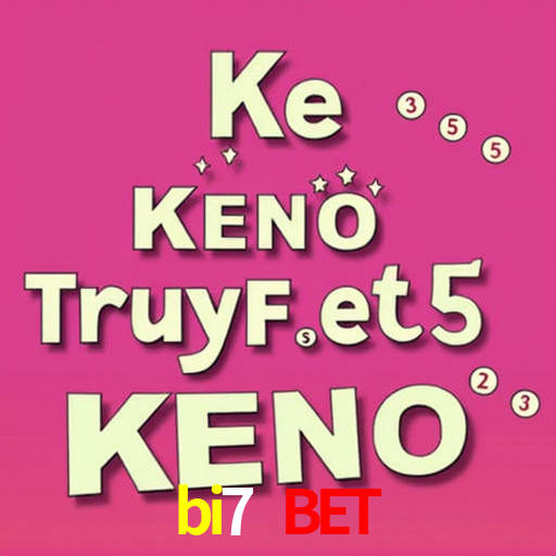 A Popularidade dos Caça-Níqueis no bi7 bet