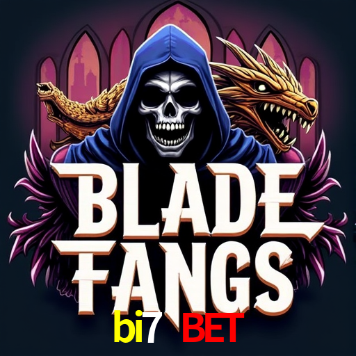 Descubra a Essência do bi7 bet: Nossa História e Compromissos