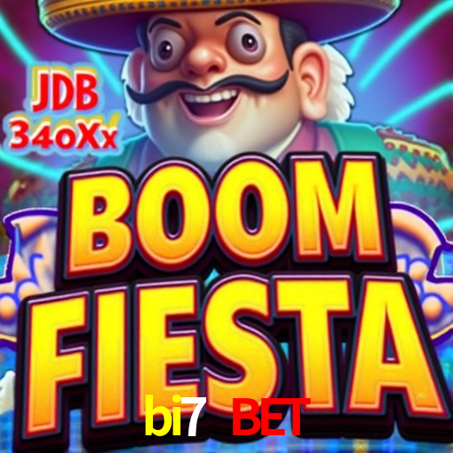 Apostas Esportivas na bi7 bet: Um Guia Completo