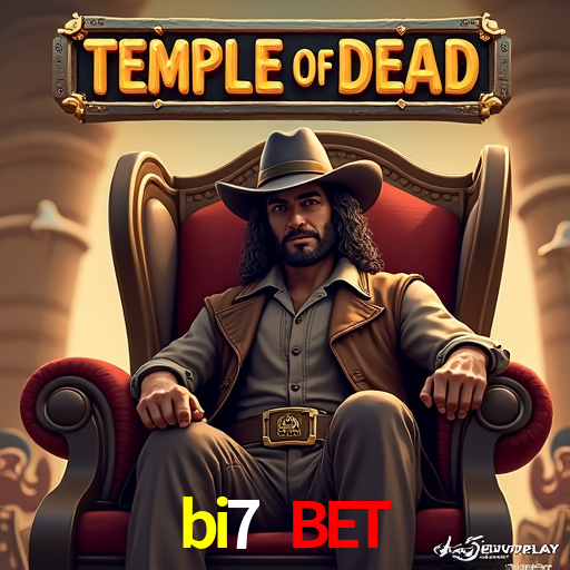 Desvendando o Mundo dos Jogos Virtuais na bi7 bet
