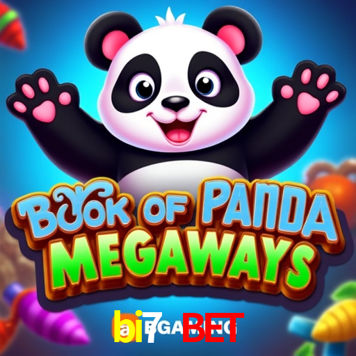 A Revolução dos Aplicativos de Jogos no bi7 bet