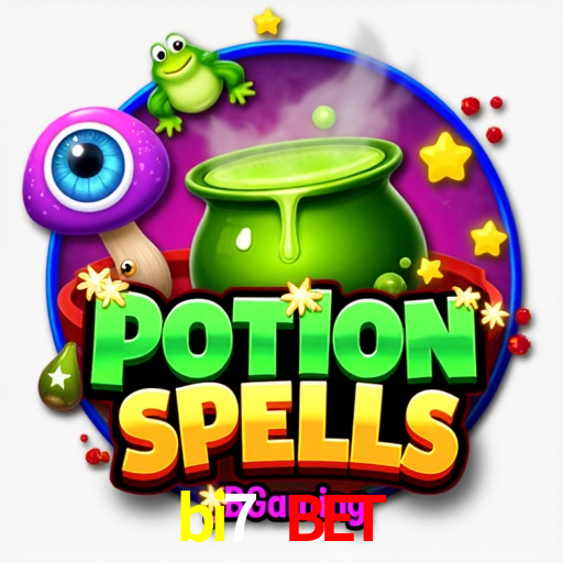 Inovações de Jogos na bi7 bet: O Futuro das Experiências Interativas