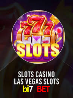 Descubra a Essência do bi7 bet: Nossa História e Compromissos