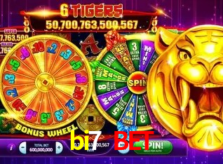 Descubra a Essência do bi7 bet: Nossa História e Compromissos