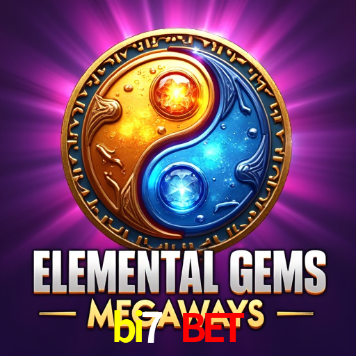 Descubra o Programa VIP da bi7 bet: Vantagens Exclusivas para Jogadores