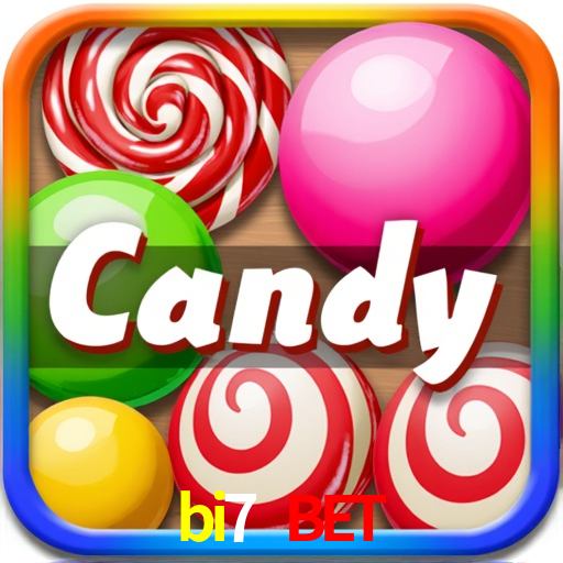 A Revolução dos Aplicativos de Jogos no bi7 bet