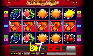 Explorando a Categoria de Eventos em Apostas na bi7 bet