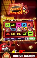 Desvendando o Mundo dos Jogos Virtuais na bi7 bet