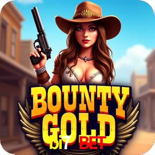 Desvendando o Mundo dos Jogos Virtuais na bi7 bet