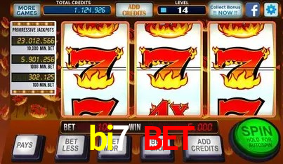 Dicas Essenciais para Melhorar seu Desempenho em Jogos de Palavras