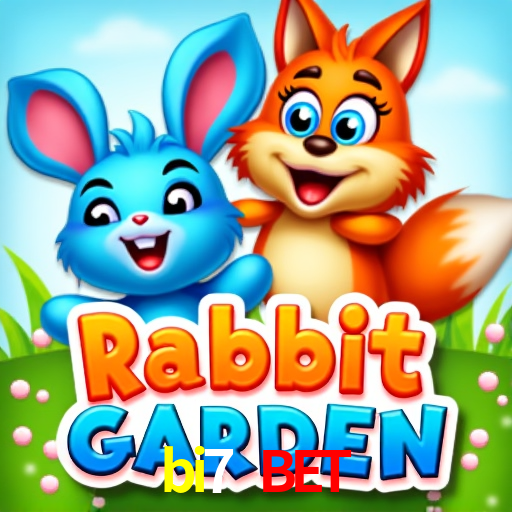 Apostas Esportivas na bi7 bet: Um Guia Completo