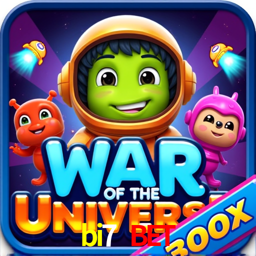 Desvendando o Mundo dos Jogos Virtuais na bi7 bet