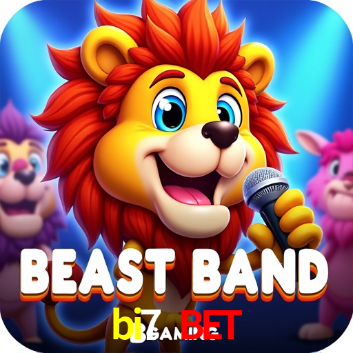 Descubra a Essência do bi7 bet: Nossa História e Compromissos