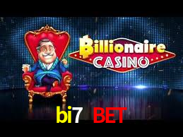 Descubra o Mundo do Cassino Online com bi7 bet