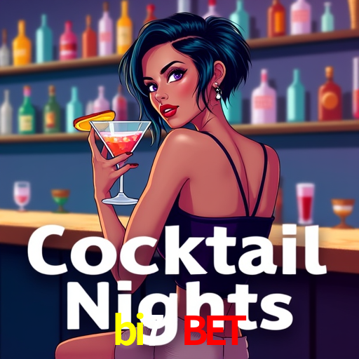 A Emoção da Loteria na bi7 bet: Uma Chance de Mudança de Vida