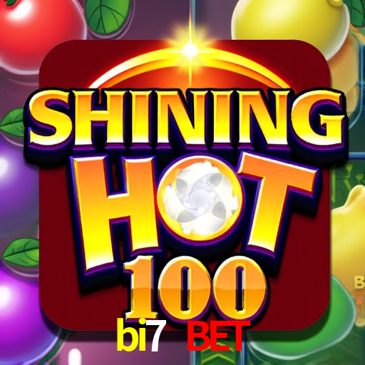 A Experiência Imersiva dos Cassinos Ao Vivo no bi7 bet