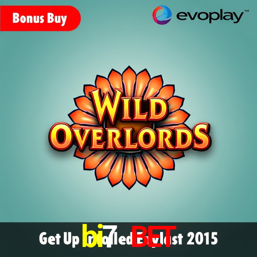 Explorando a Categoria de Eventos em Apostas na bi7 bet