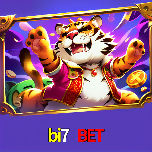 bi7 bet