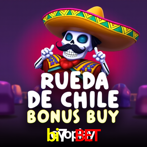 A Revolução dos Aplicativos de Jogos no bi7 bet