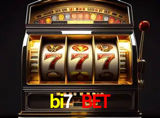 A Experiência Imersiva dos Cassinos Ao Vivo no bi7 bet