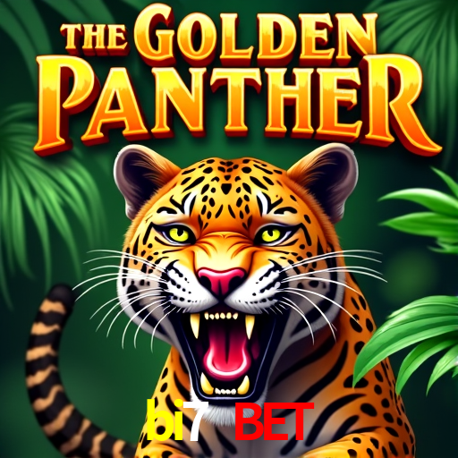 A Emoção da Loteria na bi7 bet: Uma Chance de Mudança de Vida