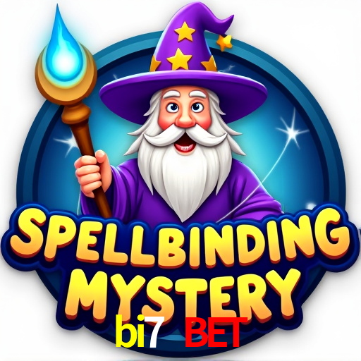 Apostas Esportivas na bi7 bet: Um Guia Completo