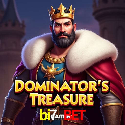 Descubra o Programa VIP da bi7 bet: Vantagens Exclusivas para Jogadores