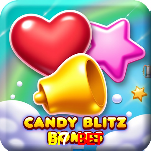 Apostas Esportivas na bi7 bet: Um Guia Completo