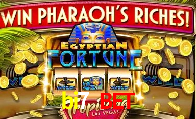 Explorando a Categoria de Eventos em Apostas na bi7 bet