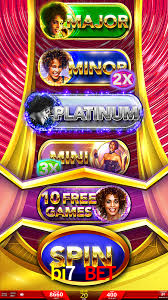 Descubra a Magia dos Jogos de Arcade no 330bet