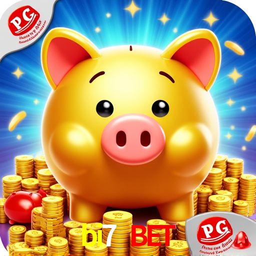 Desvendando o Mundo dos Jogos Virtuais na bi7 bet