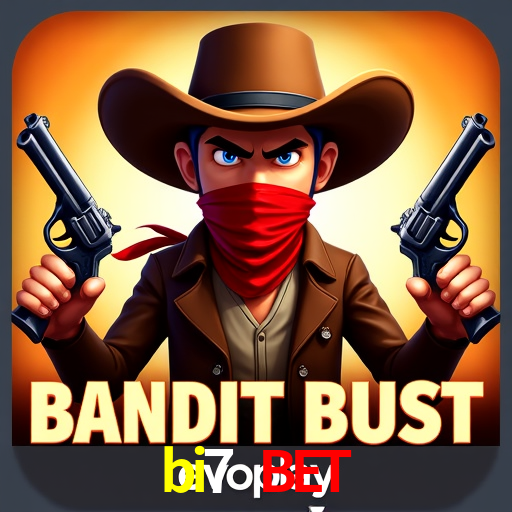 A Popularidade dos Caça-Níqueis no bi7 bet