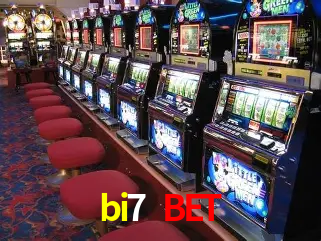 Inovações de Jogos na bi7 bet: O Futuro das Experiências Interativas