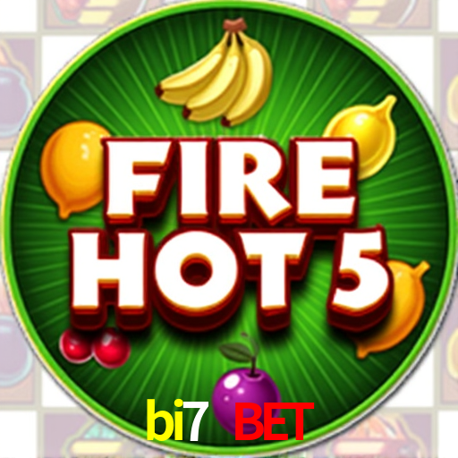 Descubra a Essência do bi7 bet: Nossa História e Compromissos