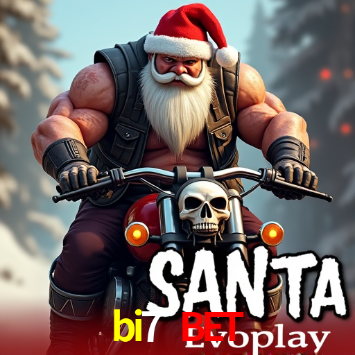 Inovações de Jogos na bi7 bet: O Futuro das Experiências Interativas