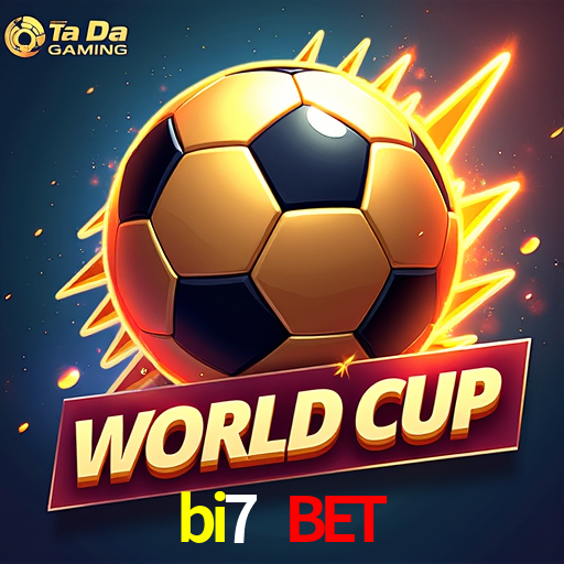 Descubra a Essência do bi7 bet: Nossa História e Compromissos