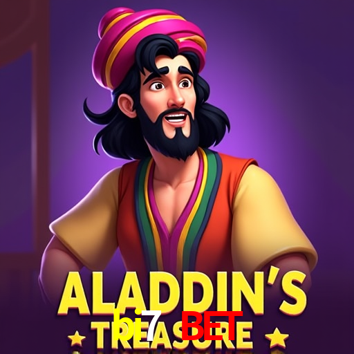 A Revolução dos Aplicativos de Jogos no bi7 bet