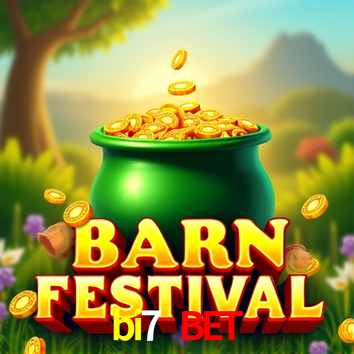 A Popularidade dos Caça-Níqueis no bi7 bet