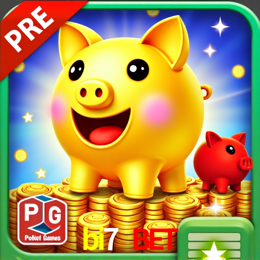 Desvendando o Mundo dos Jogos Virtuais na bi7 bet