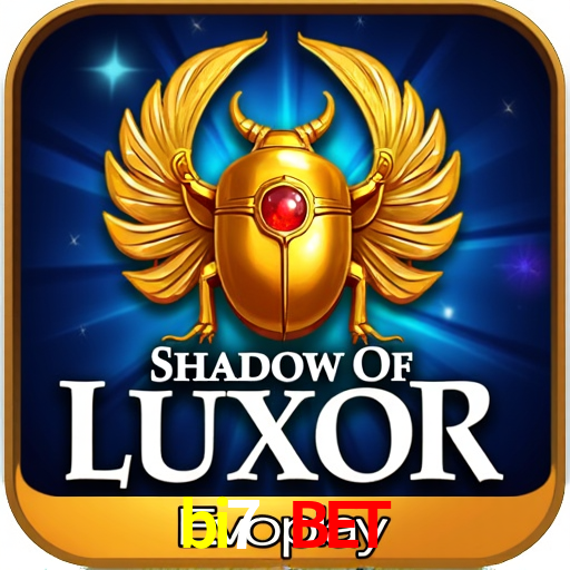 Inovações de Jogos na bi7 bet: O Futuro das Experiências Interativas