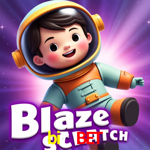 Descubra a Magia dos Jogos de Arcade no bi7 bet