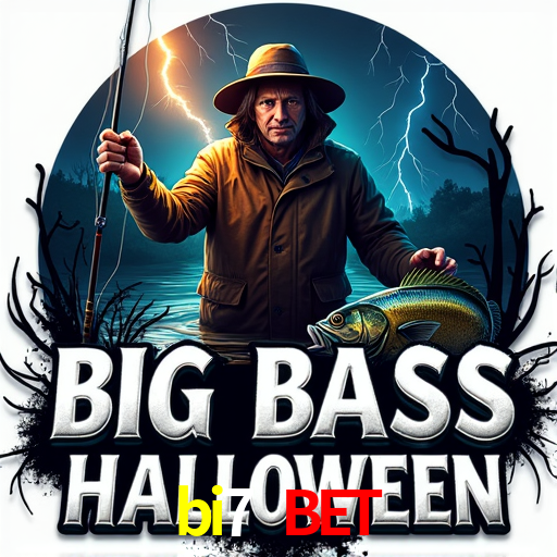 Explorando a Categoria de Eventos em Apostas na bi7 bet