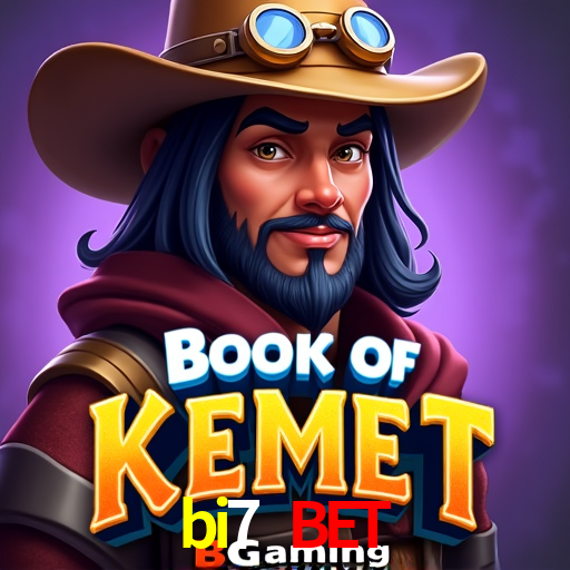 Desvendando o Mundo dos Jogos Virtuais na bi7 bet