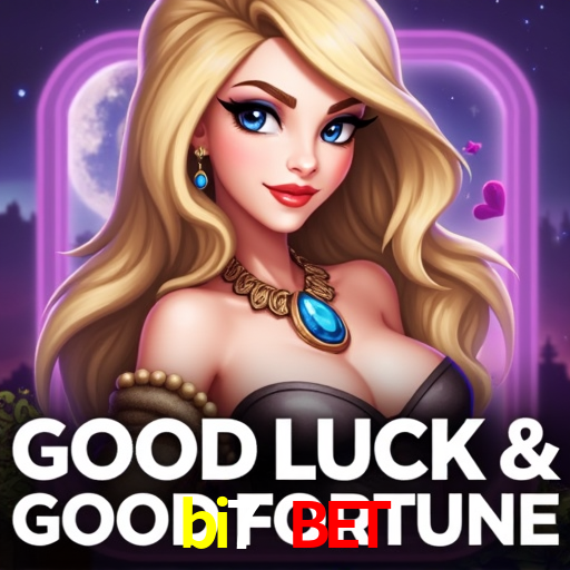 A Experiência Imersiva dos Cassinos Ao Vivo no bi7 bet