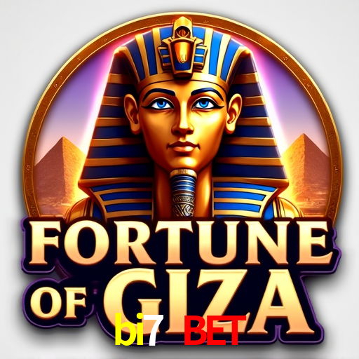 A Emoção da Loteria na bi7 bet: Uma Chance de Mudança de Vida