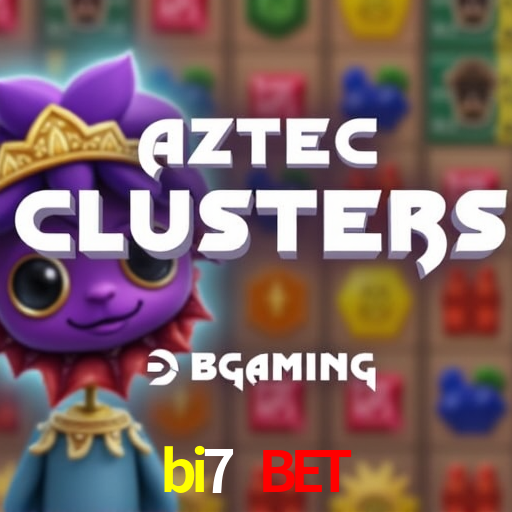 A Experiência Imersiva dos Cassinos Ao Vivo no bi7 bet