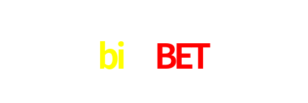 bi7 bet